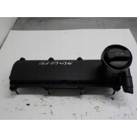 volkswagen audi skoda seat крышка клапонов 1.6 8v bfq bse