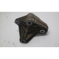 Лапа кпп focus mk3 c - max mk2 1.6 tdci