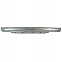Порог л audi 80 , 90 4d