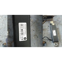 Chrysler voyager v 08 блок антенный 05064324ac