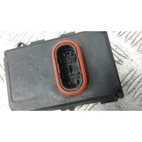 Блок розжига LAND ROVER RANGE ROVER (2002) 2004 5DF 009 368-70 AA, 5H32-10K974-RB
