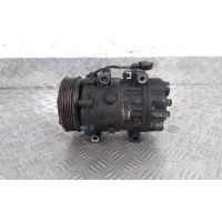 Компрессор кондиционера дизельный VOLVO S40 (2003-2007) 2005 3M5H19D629HC