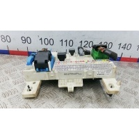 Блок предохранителей VOLVO V50 (2004-2012) 2009 31268178