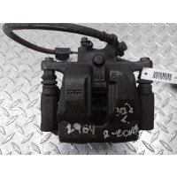 Суппорт задний левый Land Rover Range Rover III (LM,L322) 2002 - 2012 2006