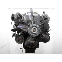 Турбина Jeep Liberty I (KJ) 2001 - 2007 2006 35242112G,
