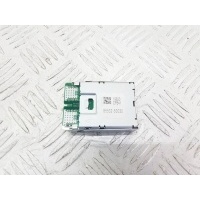 Разъем AUX / USB Lexus RX 2021 8553250030