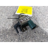 Клапан электромагнитный GA16DE. Nissan Primera P11 2001 K5T46581