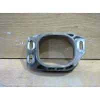 Кронштейн двигателя Audi A4 B5 (S4,RS4) 1999 8D0199335M