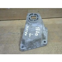 Кронштейн двигателя Audi A6 C4 (S6,RS6) 1995 4A0199307L