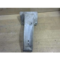 Кронштейн двигателя BMW 5 E39 1999 22.11-1092973