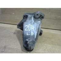 Кронштейн двигателя Mercedes C W203 2003 A2712230904