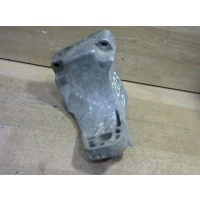 Кронштейн двигателя Audi A6 C4 (S6,RS6) 1995 4A0199307G