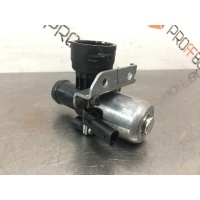 Кран отопителя (печки) Mercedes C-class C204 2012 A2712030164