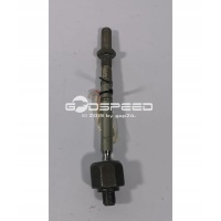 Тяга рулевая xfr - s