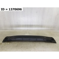 Усилитель заднего бампера Toyota Camry VIII (XV70) Рест. (2020-2021) 52023-06230