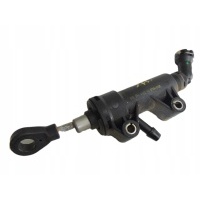 Bmw e39 520 2.0 96r насос сцепление 21521165010