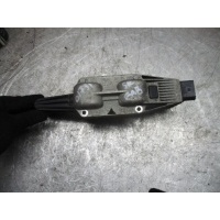 Катушка зажигания Skoda Fabia 2000 047905104b