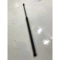 Амортизатор капота volkswagen passat cc 3c8823359