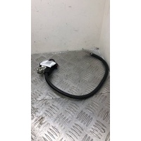 Минусовой провод BMW 5 серия F07/F10/F11 2016 9302358,61219302358