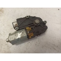 Моторчик люка Mercedes X164 GL 2006-2012 A1648201442