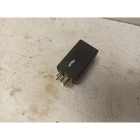 Блок управления Volkswagen Touareg 1 7L 2002-2010 7L6907160D