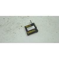 Блок управления Toyota Prius 2 XW20 2003-2009 8978047020