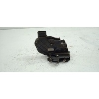 Замок двери передней левой Ford Focus 2 2004-2011 4892459