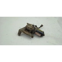 Моторчик стеклоочистителя передний Mitsubishi Space Wagon 2 1991-1998 MB606133