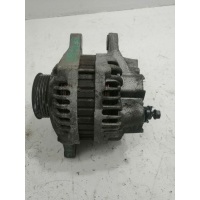 Генератор Honda Jazz 2002-2008 31100RSH004