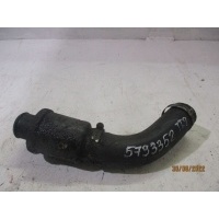 Патрубок интеркулера Ford Transit TT9 2006-2014 1440261