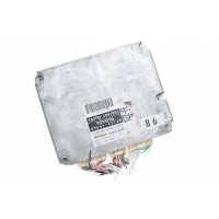 Блок управления toyota rav4 1.8 89661 - 42730 175200 - 5941