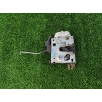 замок двери AUDI A8 (D2) 1994-2003 AUDI A8 (D2) 1994-2003 1995 4D1837015A,