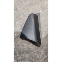 Накладка зеркала внутренняя правая Renault Laguna III 2007-2012 2008 802920001R