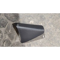 Накладка зеркала внутренняя правая Renault Laguna III 2007-2012 2008 802930001R
