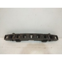 Абсорбер бампера Volkswagen Polo 6 2020- 60U807248C