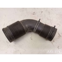 Патрубок воздушного фильтра Seat Toledo 2 2000 1J0129684B