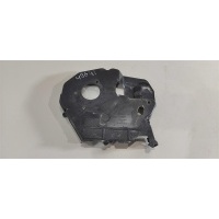 Защита (кожух) ремня ГРМ Audi A6 2000 078109098D,078109107S, AGB, ASM, AMM, BDV