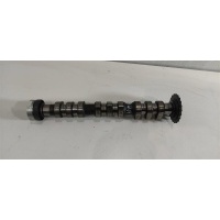 Распредвал впускной Audi A6 2002 078109021A,, BDV, AMM,AGA, AJG, ALW, ALF, ACK, ALG, AJK, APC, APS, ARJ, APZ, APR, AQD, AGE, ARN, ATX, ASM, AMM, AML, AMX