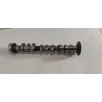 Распредвал впускной Audi A6 2002 078109021,, BDV, AMM,AGA, AJG, ALW, ALF, ACK, ALG, AJK, APC, APS, ARJ, APZ, APR, AQD, AGE, ARN, ATX, ASM, AMM, AML, AMX