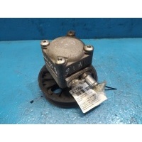 Насос гидроусилителя ГУР Volvo S60, S80, V70, XC70 2000-2007 8683377