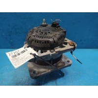 генератор Nissan Qashqai J10, X-Trail T31 2007-2014 23100-EN000