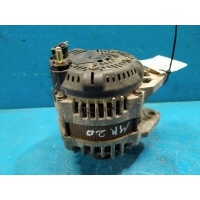 генератор Nissan Qashqai J10, X-Trail T31 2007-2014 23100-EN000