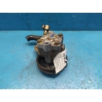 Насос гидроусилителя ГУР Nissan Teana J31 2000-2007 49110-9Y800