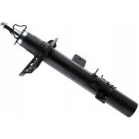 sachs 318 315 амортизатор
