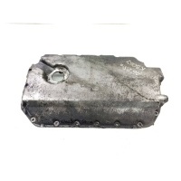 масляный поддон Audi A6 4B/C5 2002 059103604F