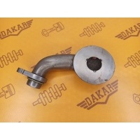 маслоприёмник Volkswagen Passat B6 2008 06F115251A