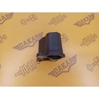 маслоприёмник Volkswagen Passat B6 2008 06A103206D, 06A103206