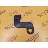 кронштейн двигателя Volkswagen Passat B6 2008 06F103392B