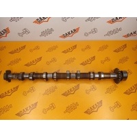 Распредвал впускной Volkswagen Passat B6 2008 06D109101AL