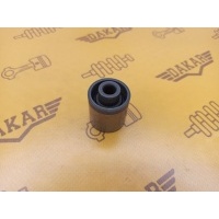 ролик обводной Volkswagen Passat B6 2008 06D109244E